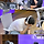 “청취율 더 높은데 왜” 박준형, ‘두시만세’ 14년만 종영에 오열 [Oh!쎈 이슈]
