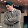 [황철범] 삽질 로맨스 10