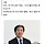 조국, 이번주 재보선 출마지 발표…민주당과 선거 연대는?
