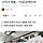 전북대·원광대병원 전공의 전원 사직서 제출...”의료정책반대“