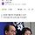 민주당, 李대통령 '투표지 노출' 논란에 