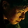 [김영후] Dark Paradise 8