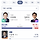 <b>전북</b>여시인데 너무 충격이야..