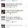 다음<b>카페</b> 어플 원래 이랬나??
