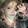 🪽<b>아이유</b> 달글🪽그 애는 꽃이 아닌 홀씨로 살기로 했다