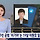 박사방 '이기야'는 19살 이원호 일병…군, 첫 신상공개