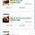 무난하게 실패 없는 김치 추천