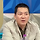 와 송일국 진짜 아저씨네 ㅠㅠ