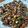 <b>안동</b> 찜닭 맛집