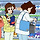 월루<b>퍼즐</b> [4개]