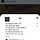 내가 장현승을 사랑하는 이유