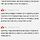[네이트판] 우울증 심한데 입원 못하게 하는 남편