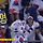 다시 봐도 재밌는 런던올림픽 축구 한-일 동메달 결정전