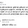 <b>섹스</b>앤더시티 본 여시들 있나