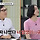 [냉장고를부탁해]UDTvs해병대 팔씨름 (feat.덱스 진짜 나빳다 너 얌생이구나?!?)