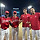 ❤️ <b>SSG</b> LANDERS🛸V6를 위한 달글 1202차 ❤️