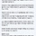 ✊🏻<b>천안</b> 달글 35차✊🏻
