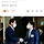 “우린 손흥민-케인”…오세훈·안철수, ‘서울시 공동운영’ 합의