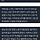 <b>INTP</b> 의 가장 두드러진 특징이 탐구라고 생각하는 달글