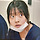 <b>snl</b> 어디서 이런 배우 구해왔대