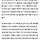 경실련 “오세훈 <b>서울시</b> 정비사업, 전월세대란 키워”…원점 재검토 촉구