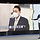 [주간팩트체크] 