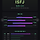 Mbti <b>esfj</b>-＞ esfp -＞ isfj로 바뀌었다…