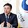윤호중 “특례시 인구기준 100만→70만∼80만 검토”