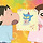 월루<b>퍼즐</b> ＜8개＞
