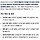 편집증 있는 <b>INTP</b> 많은거 같아...