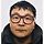 하루 14시간 배달일하던 40대 가장, 장기 기증해 4명에 '새 삶'