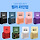 jbl 스피커 디자인 <b>구리</b>다...
