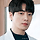 [이준혁] 망상리 보건소 #7 (재업)