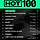 아리아나 그란데 신곡 빌보드 Hot100 1위로 데뷔.jpg