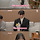 방탄 진, 야구선수 구자욱 닮은 ＜솔로지옥＞ 상이라는 ＜내 새끼의 연애2＞ 메기남(키 197cm)의 정체