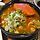 내 고기 맛집 인천 서구 육더쿠 / <b>성남</b> 모란 맛찬들 / 광주 경안동 제주덕구(new)