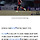 '정승원 시즌 첫 골 폭발' <b>FC서울</b>, 인천 1-0 제압...7주 휴식 후에도 기세 이어가며 1위 '질주' [오!쎈 현장]