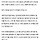 ‘상습 성추행’ <b>아산</b>병원 교수, 5개월 만에 복직 [오늘 이슈]
