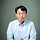 '50만 유튜버' 정희원 의사, 병원 퇴사하고 공무원 됐다…초대 서울건강총괄관