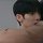 [BL주의] BL드라마인데 데이트를 안해요, 본격 직괴수사물 검사실의 제안 3-2