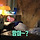 던 <b>진도</b>키우는거 개큰호감이네