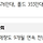 판매량이 갈수록 떨어진다는 갤럭시 <b>플립</b>시리즈.jpg