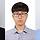 “살려주세요” 외침에…테트라포드 추락 여성 살린 <b>울산</b> 공무원들