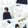 SM 신인 남자 아이돌 <b>RIIZE</b> 멤버 원빈 공개된 사진들