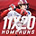 [KBO] <b>SSG</b> 최정 시즌 20호 홈런 (KBO 통산 538호, 리그 최초 11년 연속 20홈런)