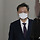 '국정농단 방조·불법사찰' 우병우 2심 징역 1년..법정구속 안해