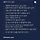INFP 시무 10조.
