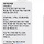 빅데이터용 중고폰<b>사서</b> 유심끼웠다가 듀얼심 단말 복수명의 발신정지 때문에 환불한 후기