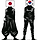 비슷하면서 개 다른 한국어와 일본어