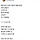 일부 해리포터 팬들은 지들이 롤링보다 나은 인간이라는 착각에서 빠져나와야 할 필요가 있음 롤링의 지능과 도덕성 모두 그들보다 높음